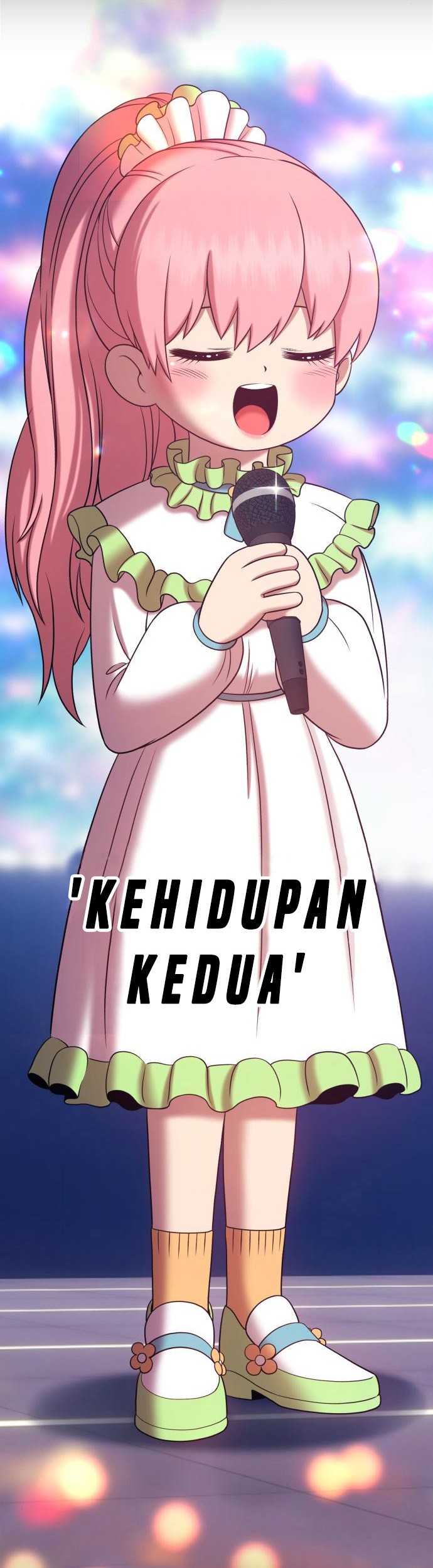 Chapter 17 - halaman 36