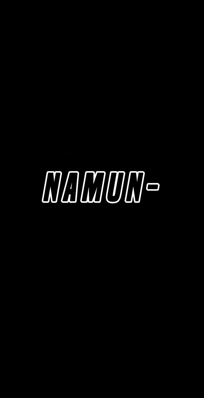 Chapter 17 - halaman 38