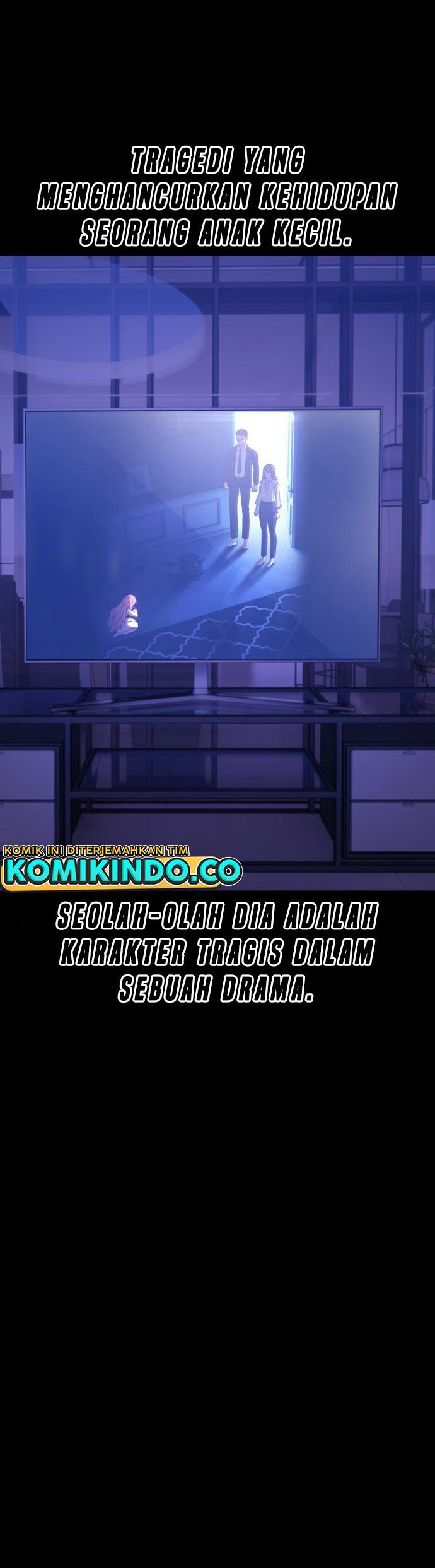 Chapter 17 - halaman 46