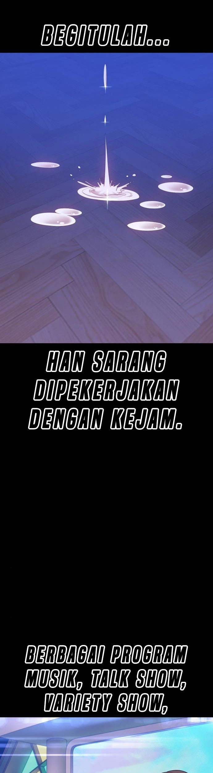 Chapter 17 - halaman 47