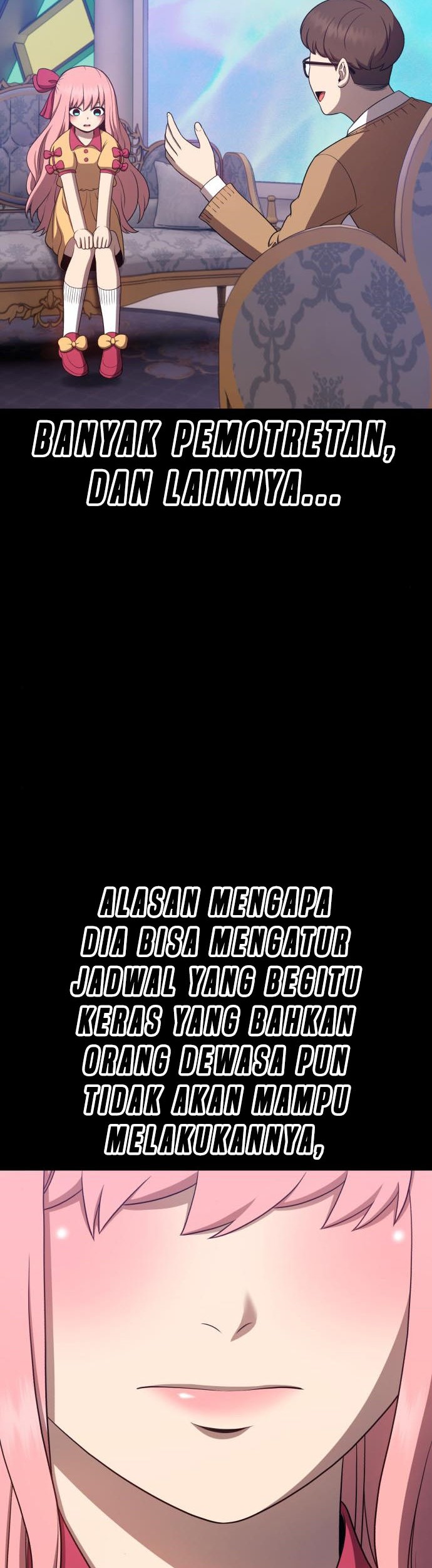 Chapter 17 - halaman 48