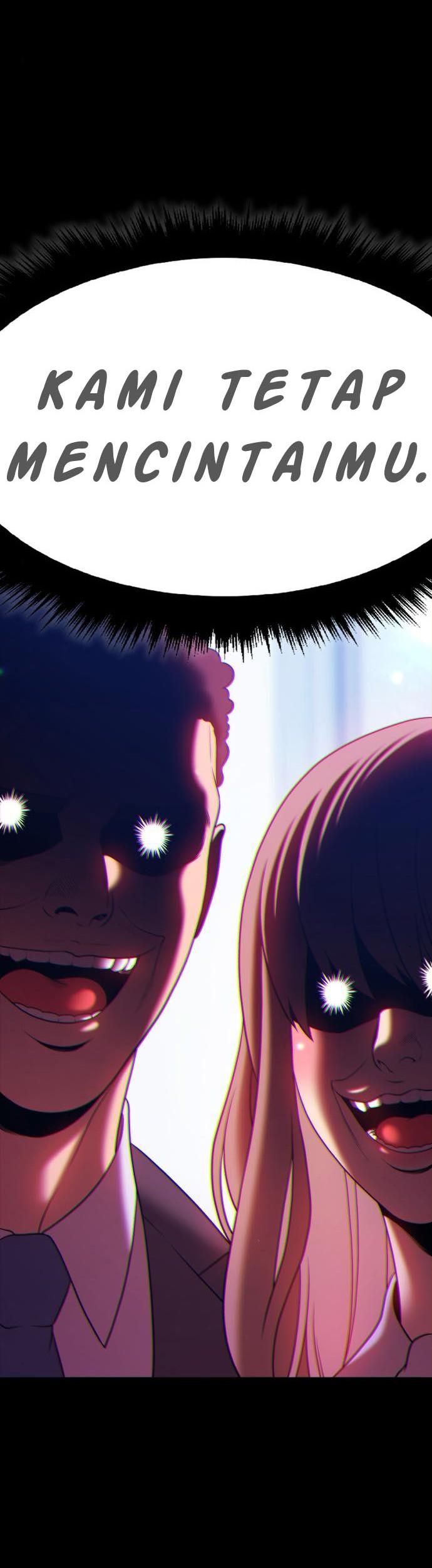 Chapter 17 - halaman 50