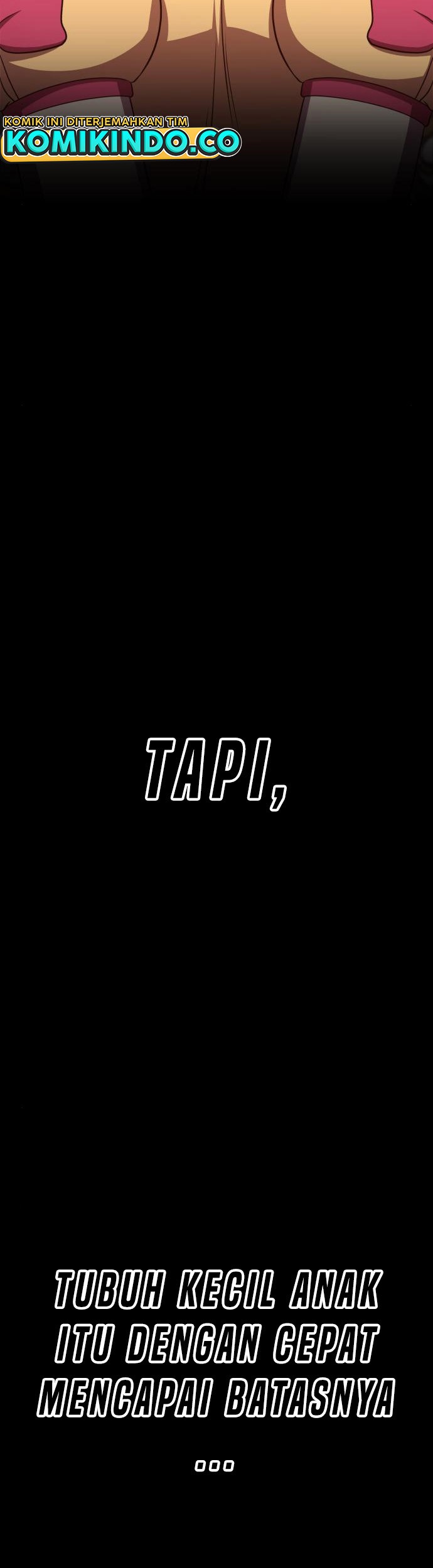 Chapter 17 - halaman 53