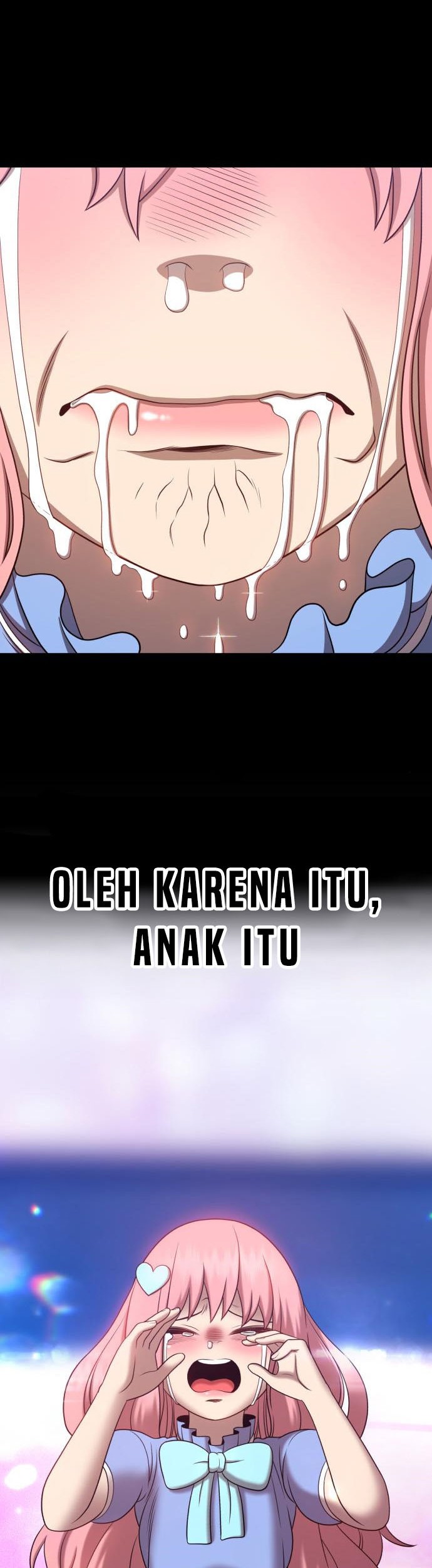 Chapter 17 - halaman 63
