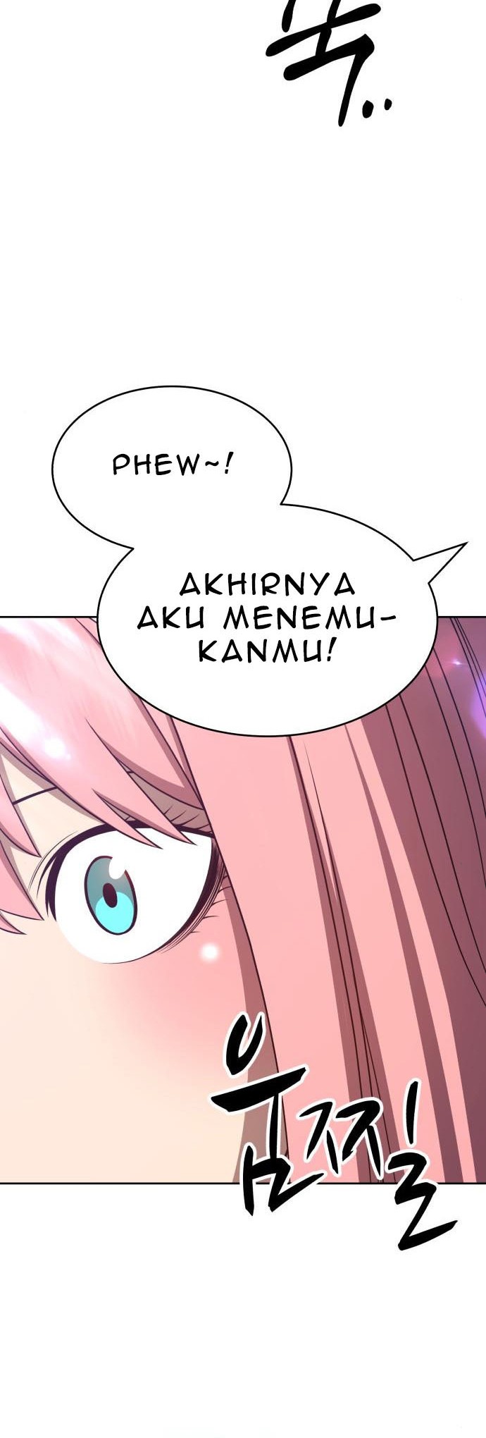 Chapter 17 - halaman 69
