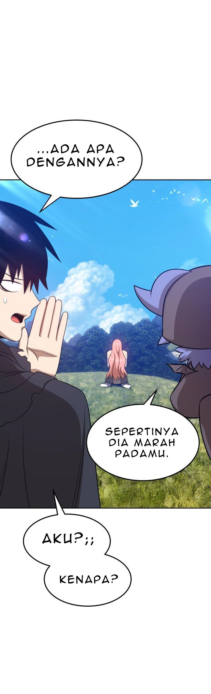 Chapter 17 - halaman 73