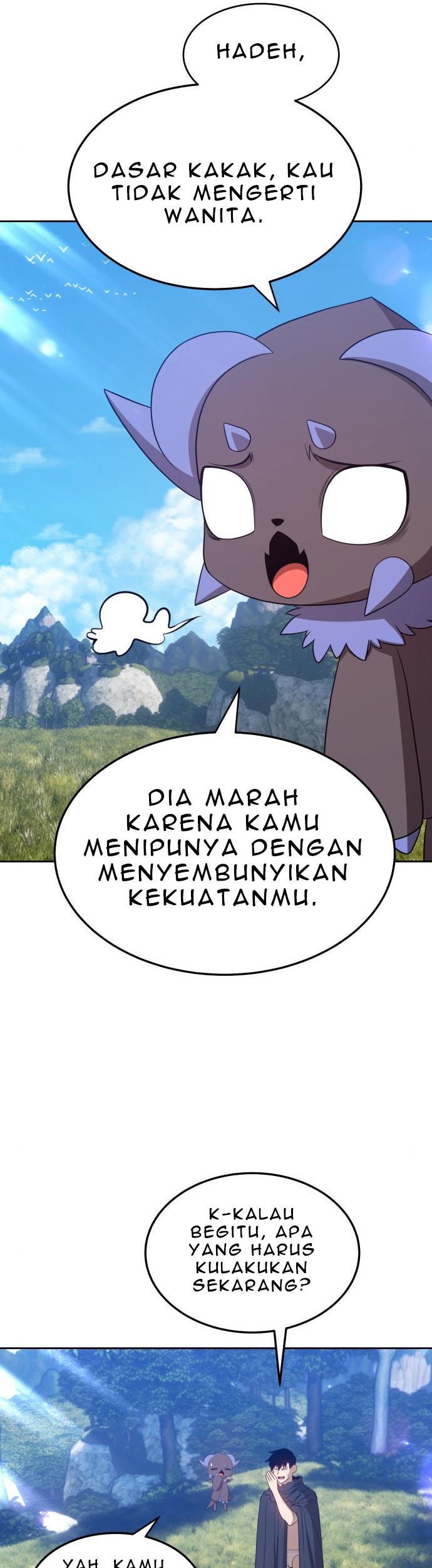 Chapter 17 - halaman 74