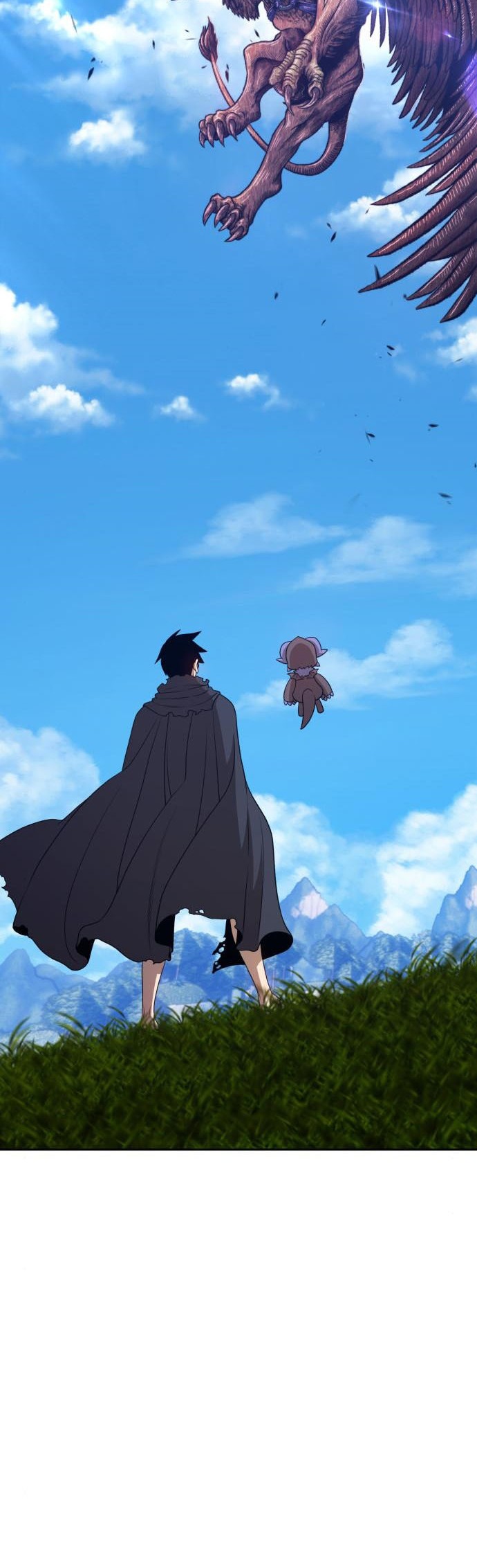 Chapter 17 - halaman 85