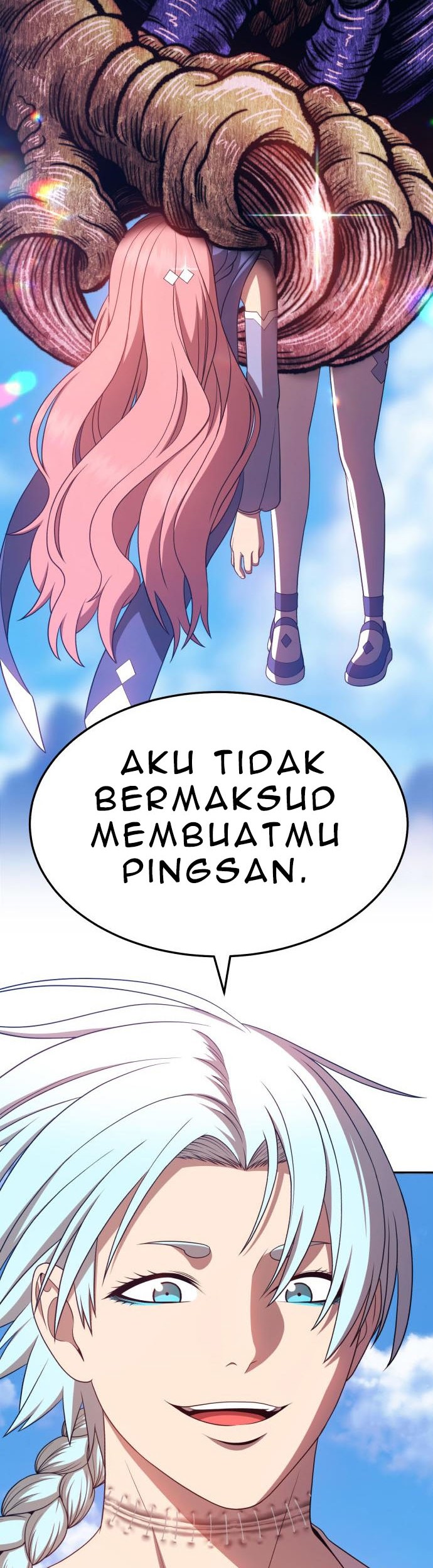 Chapter 17 - halaman 87