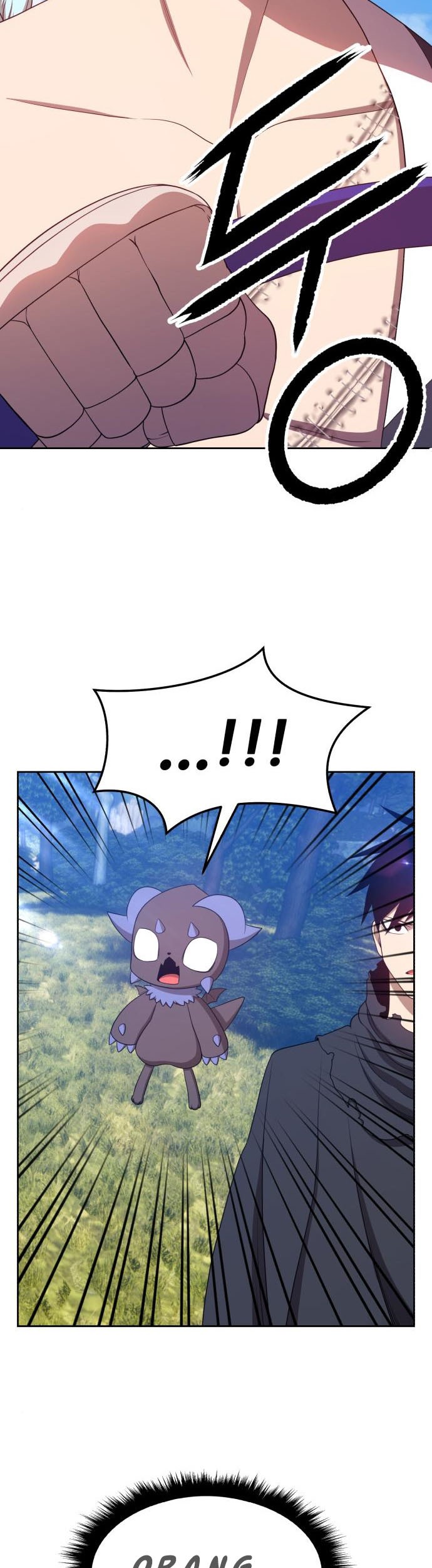 Chapter 17 - halaman 88