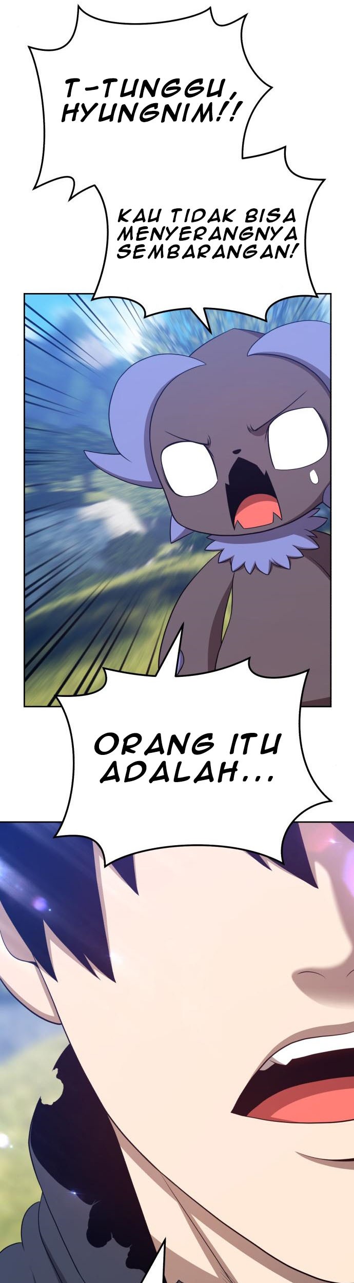 Chapter 17 - halaman 94