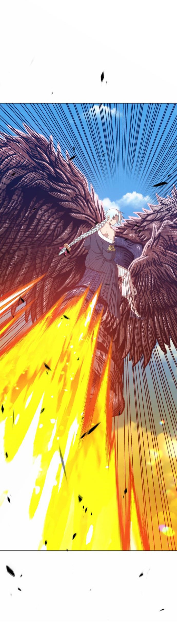 Chapter 17 - halaman 97