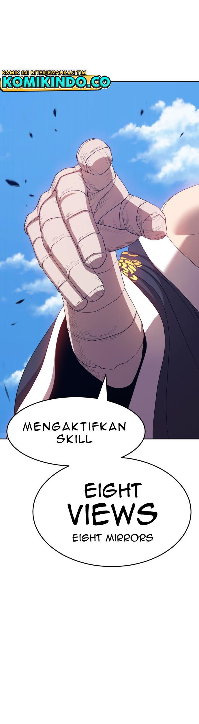 Chapter 17 - halaman 99