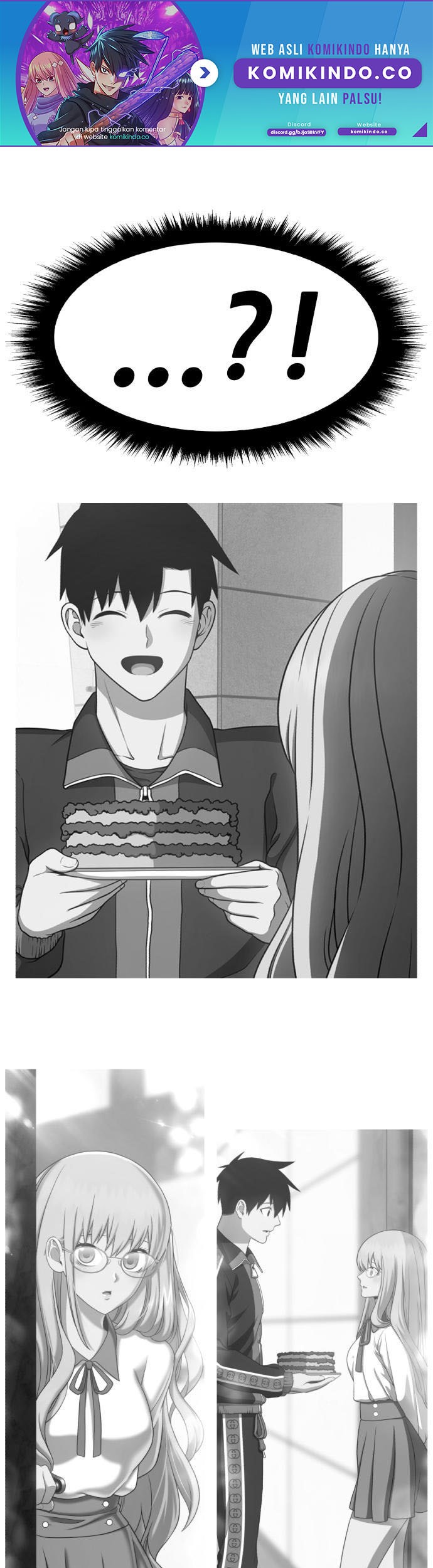 Chapter 17 - halaman 3