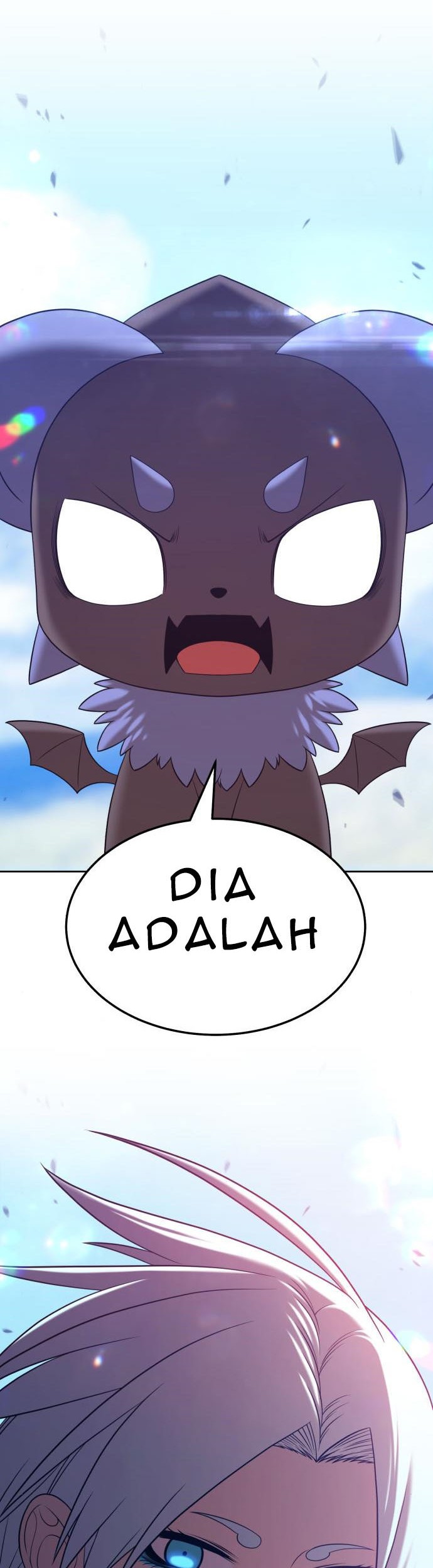 Chapter 17 - halaman 114