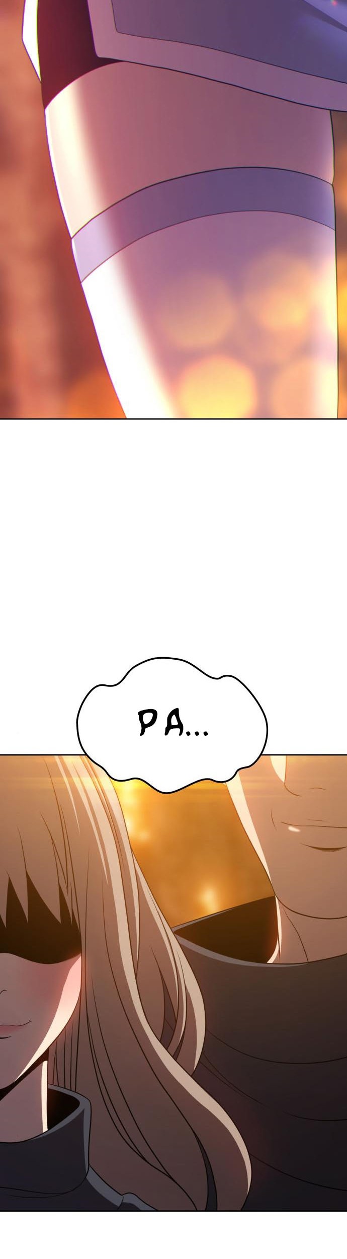 Chapter 17 - halaman 132
