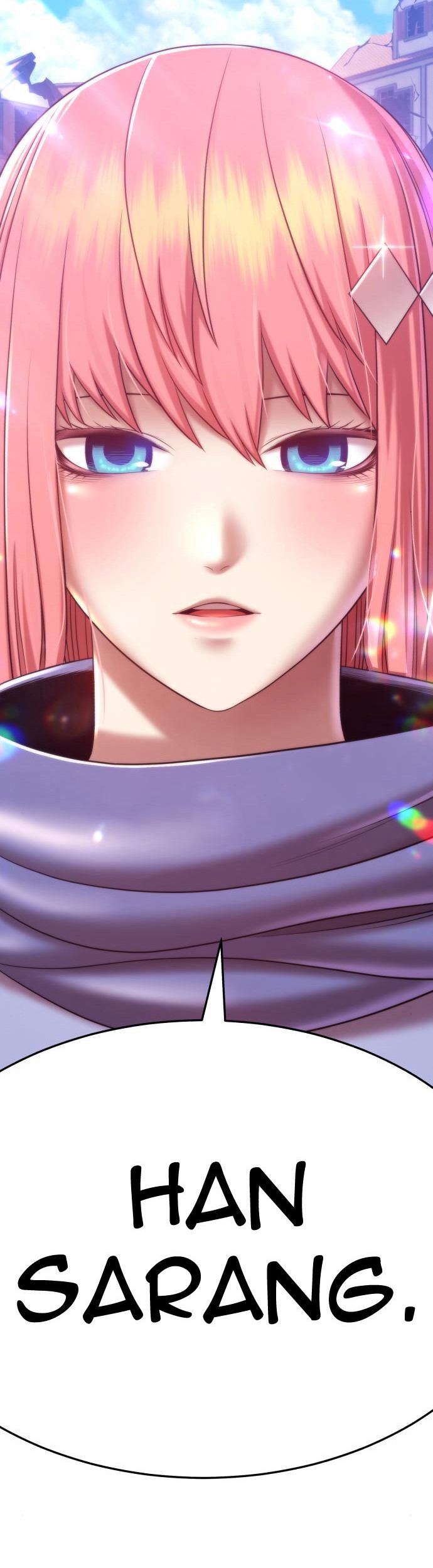 Chapter 17 - halaman 8