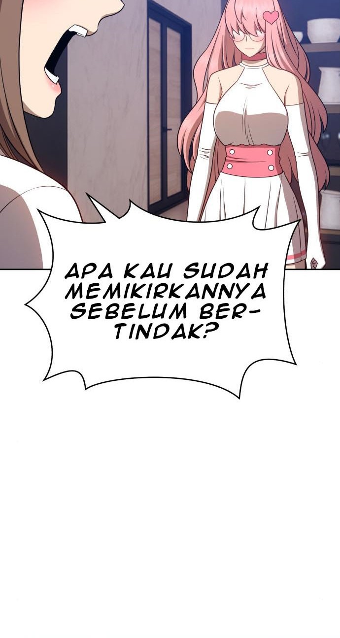Chapter 17 - halaman 14