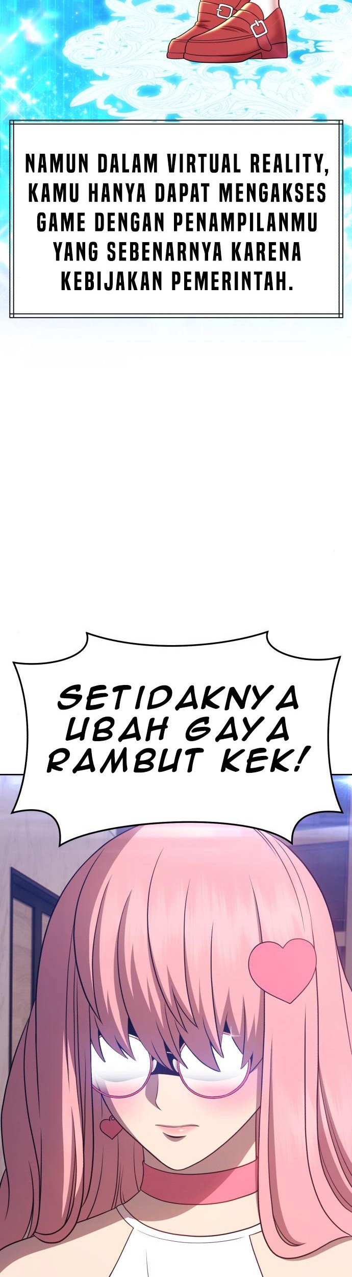 Chapter 17 - halaman 16