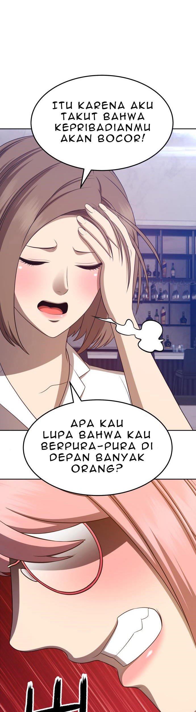 Chapter 17 - halaman 19