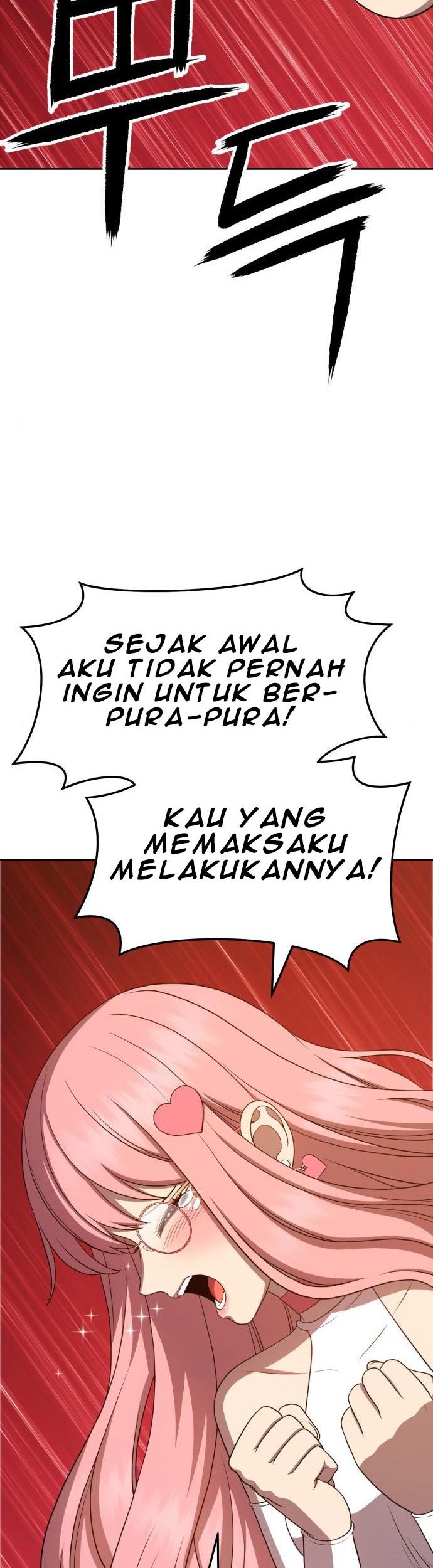 Chapter 17 - halaman 20