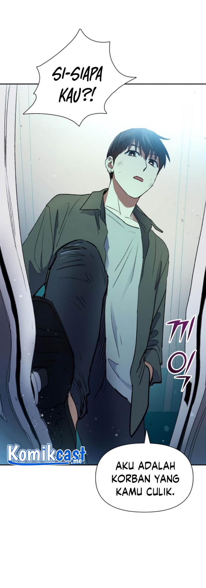 Chapter 39 - halaman 20