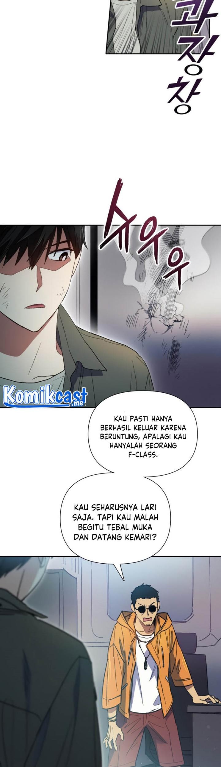 Chapter 39 - halaman 23
