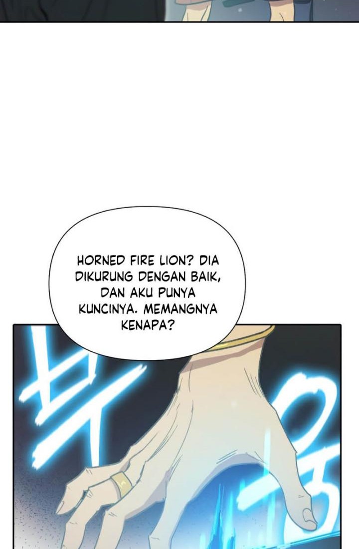 Chapter 39 - halaman 24