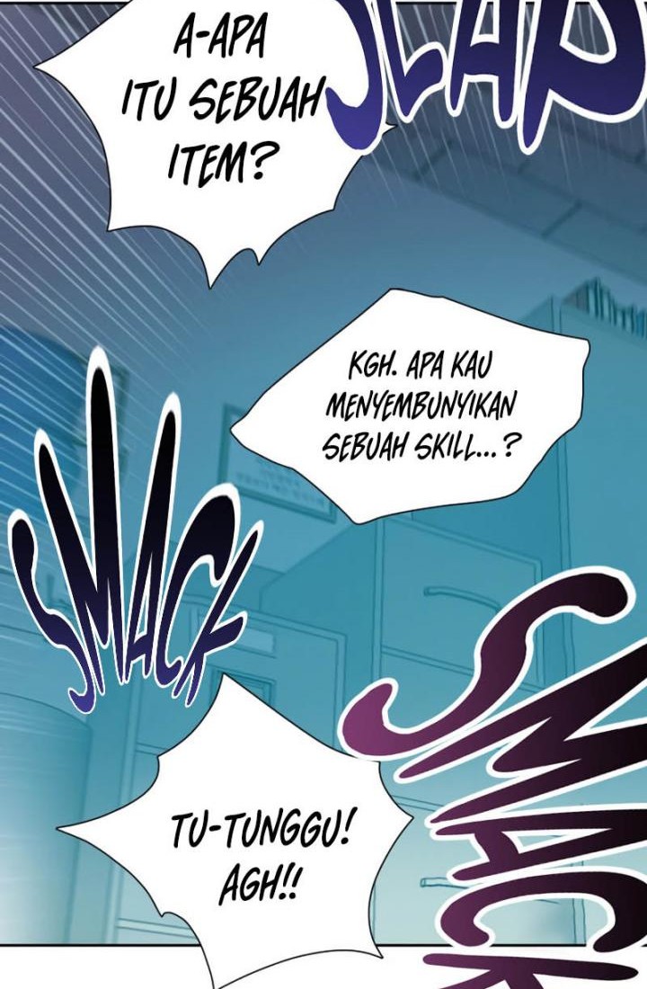 Chapter 39 - halaman 28