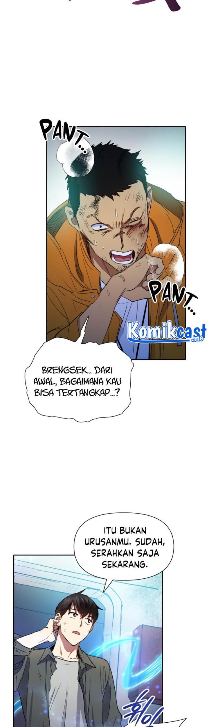Chapter 39 - halaman 29