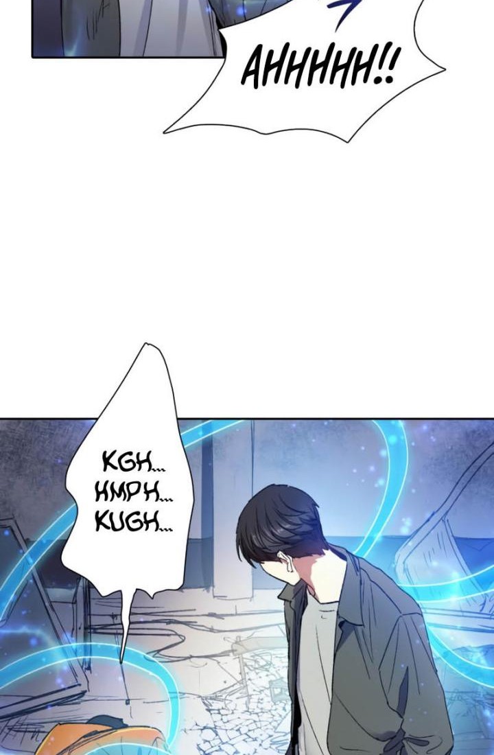 Chapter 39 - halaman 30