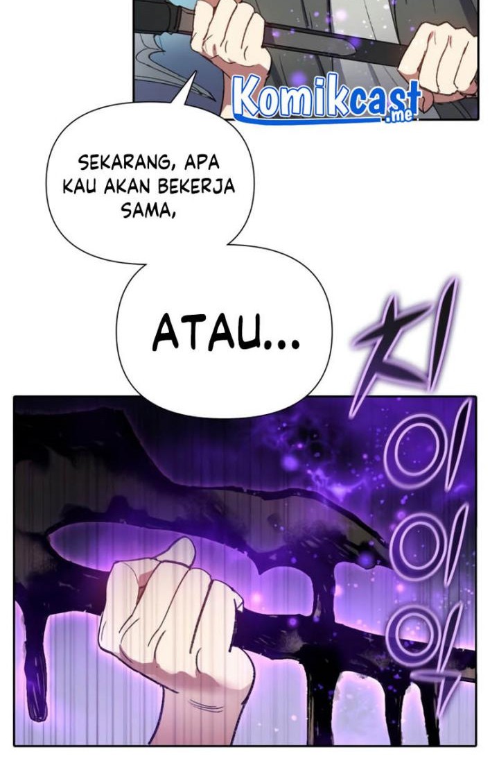 Chapter 39 - halaman 32