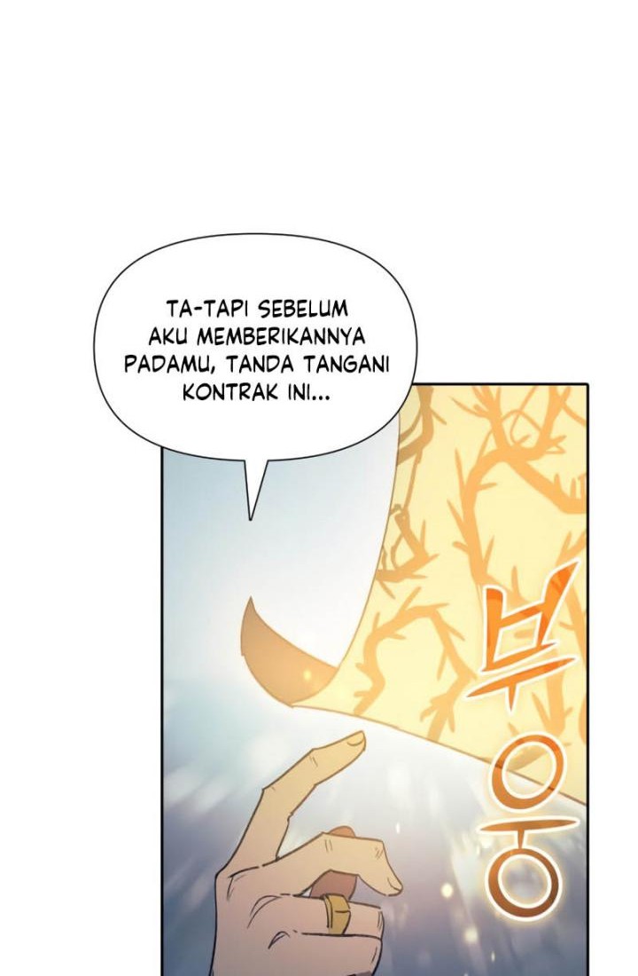 Chapter 39 - halaman 34