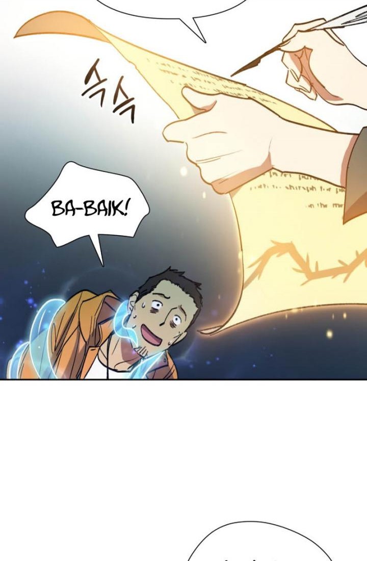 Chapter 39 - halaman 36