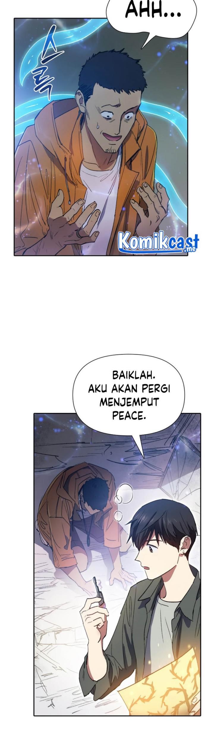 Chapter 39 - halaman 37