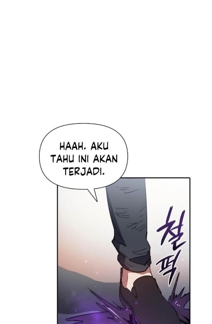 Chapter 39 - halaman 46