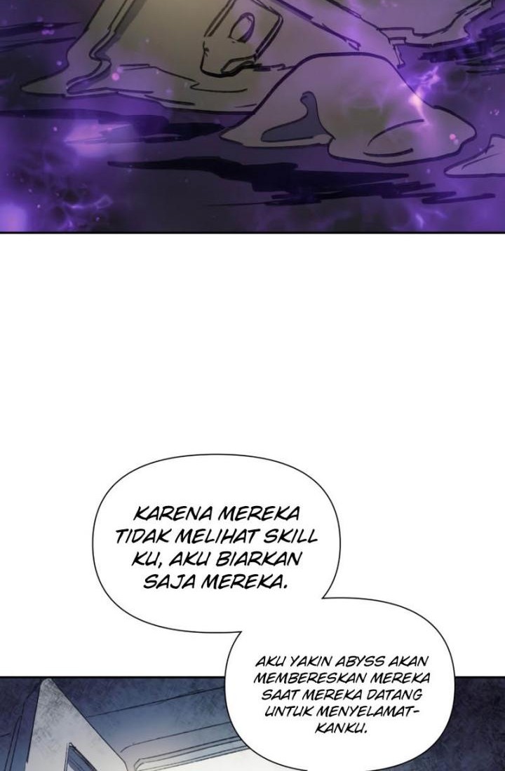 Chapter 39 - halaman 48