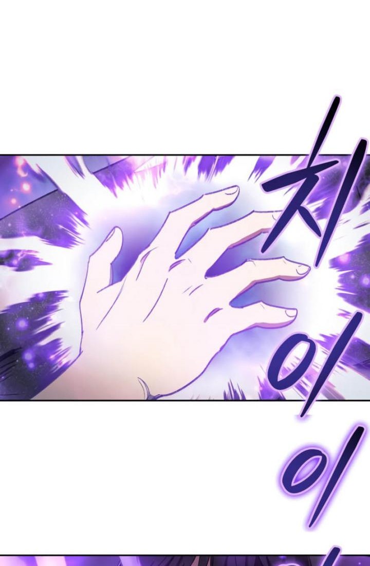 Chapter 39 - halaman 52