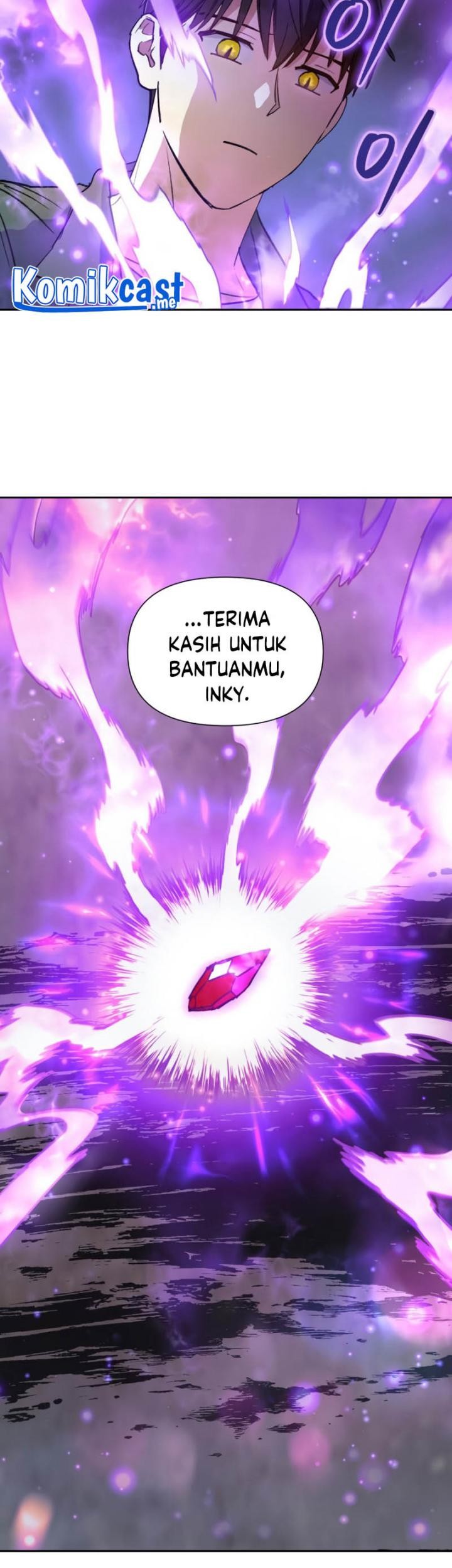 Chapter 39 - halaman 53