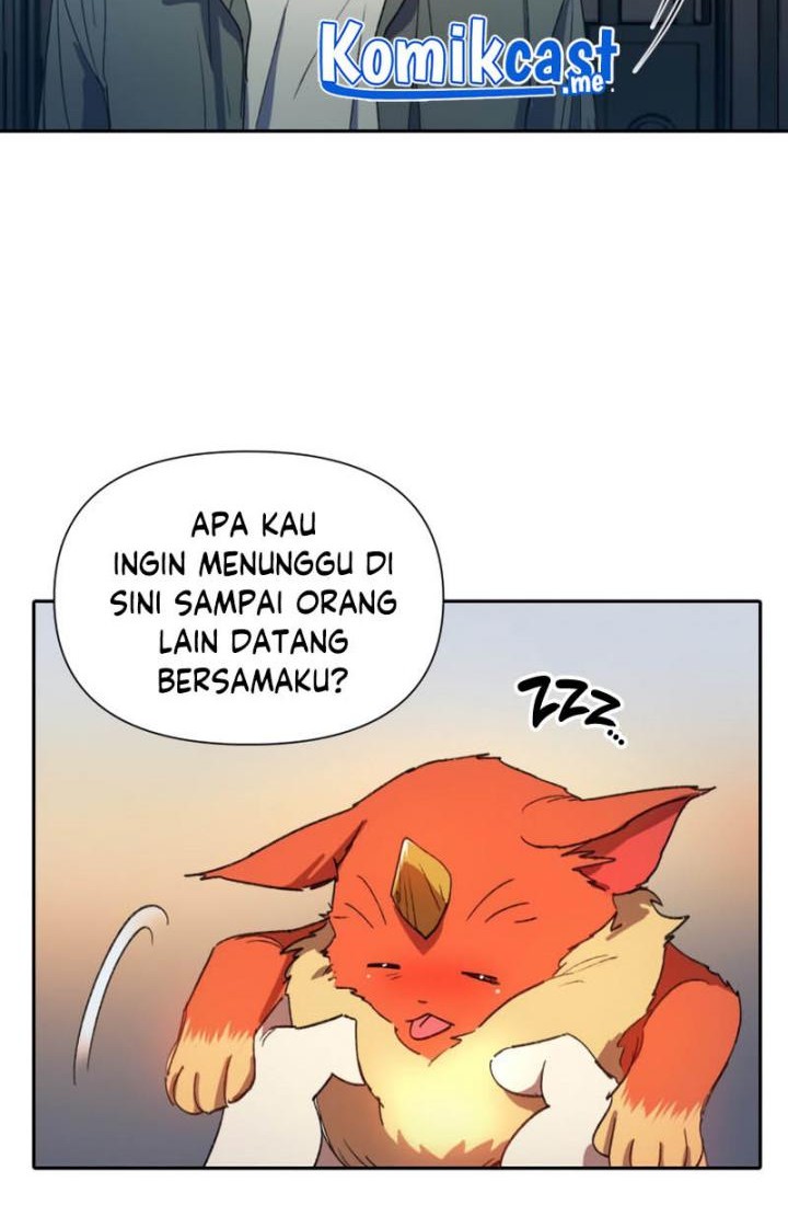 Chapter 39 - halaman 57