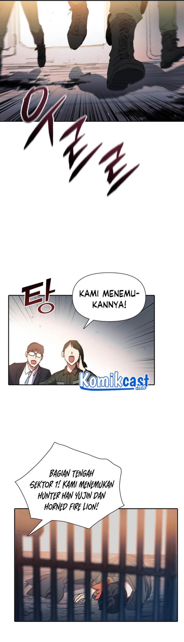 Chapter 39 - halaman 62