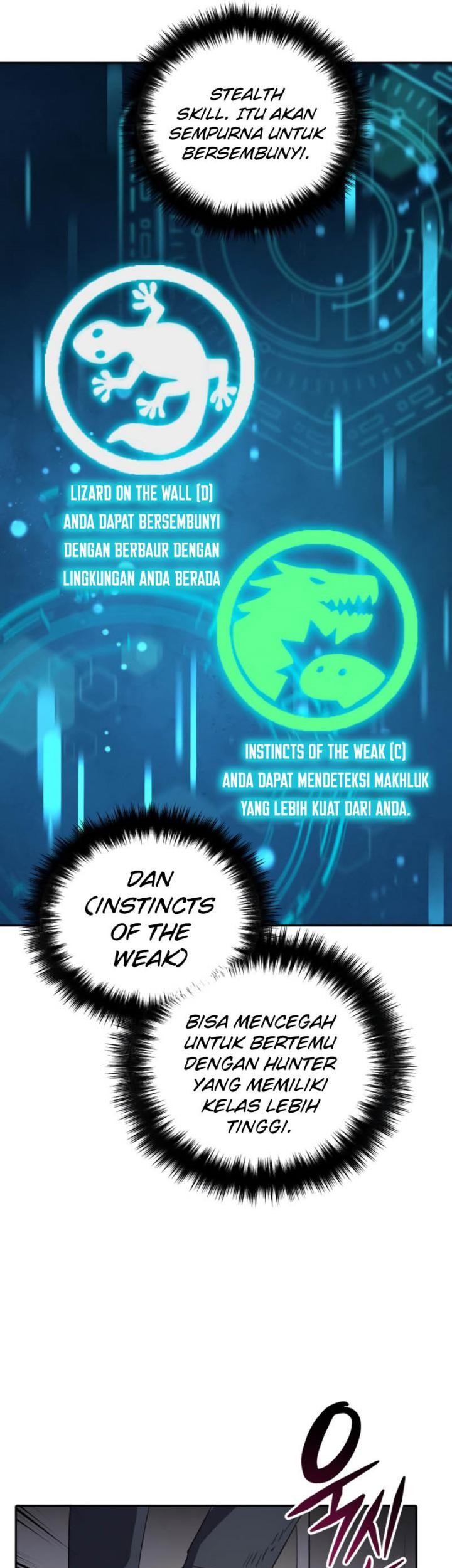Chapter 39 - halaman 8