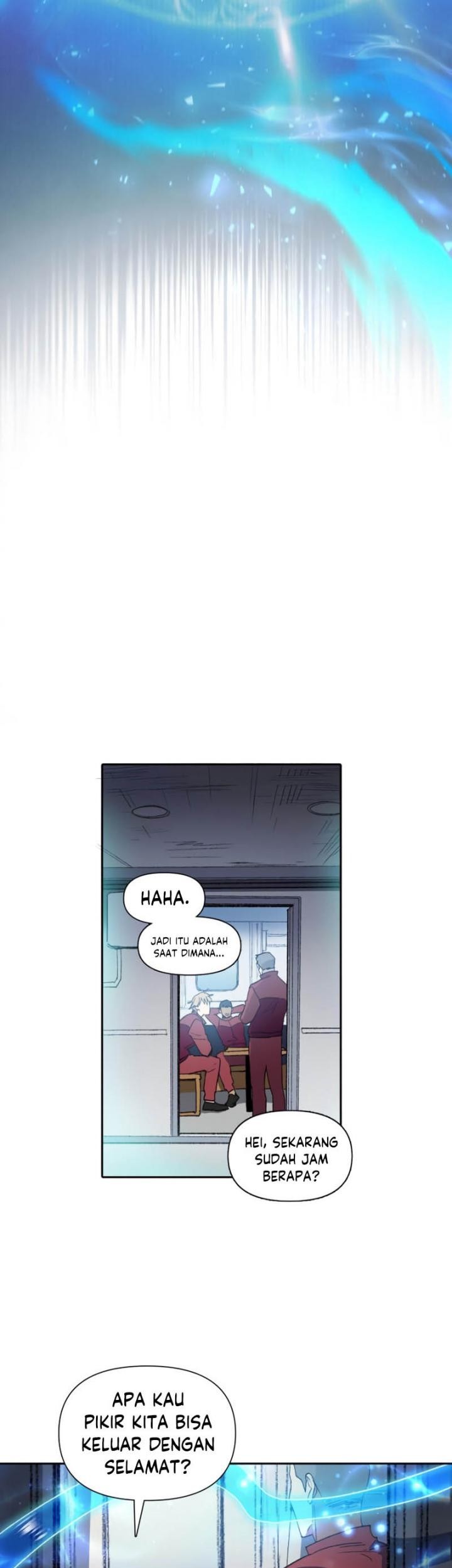 Chapter 39 - halaman 14