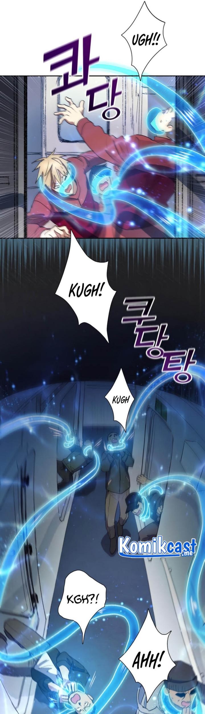 Chapter 39 - halaman 16