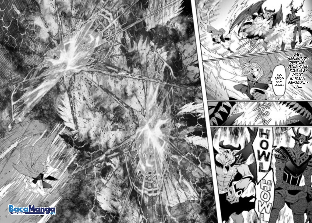 Chapter 88 - halaman 13