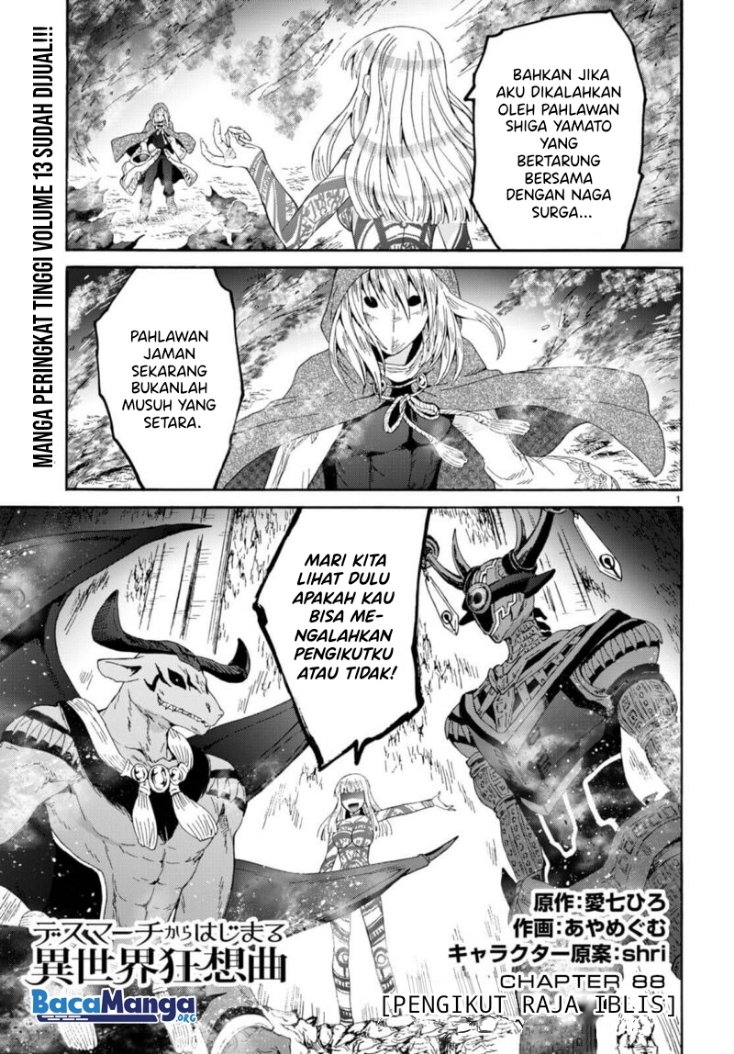 Chapter 88 - halaman 3