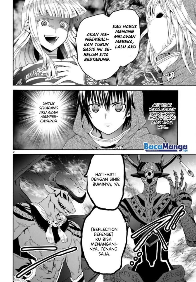 Chapter 88 - halaman 4