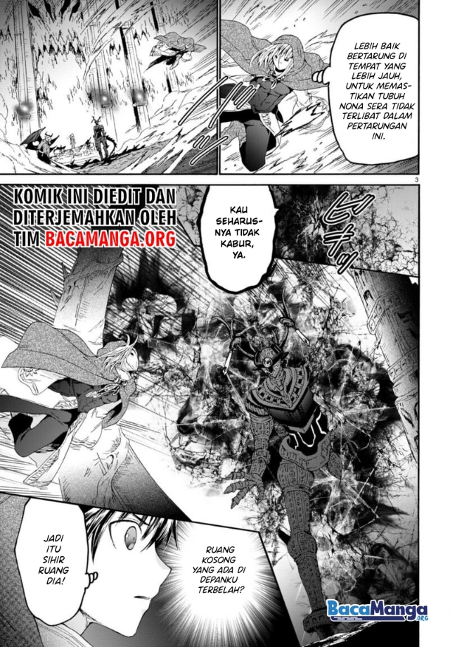 Chapter 88 - halaman 5