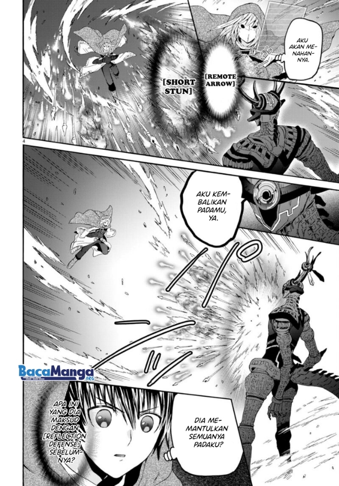 Chapter 88 - halaman 6