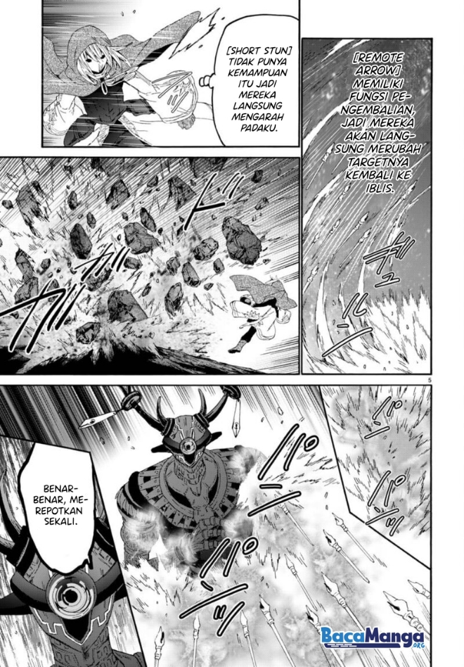 Chapter 88 - halaman 7
